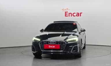 A5 (F5)