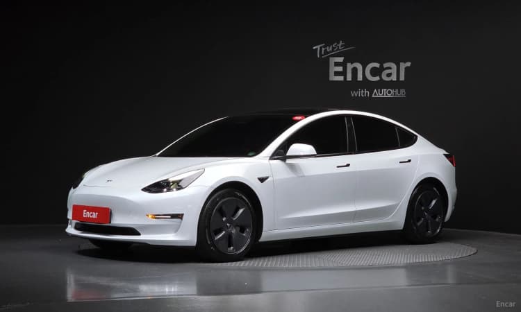 Model 3
