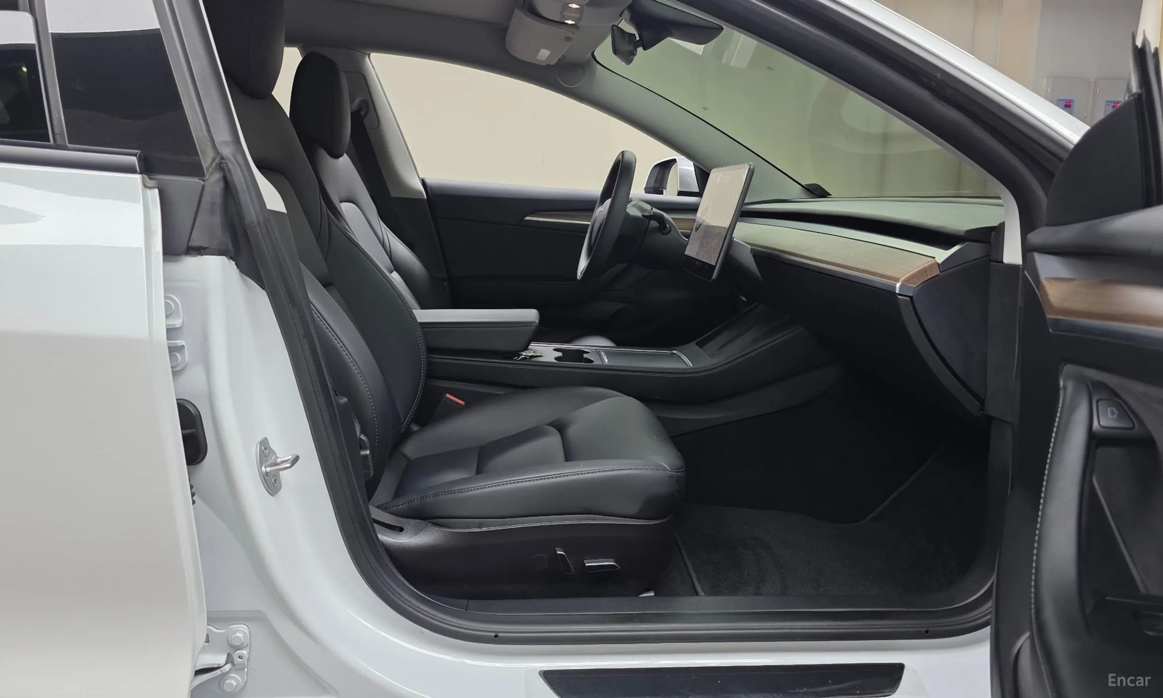 Model 3