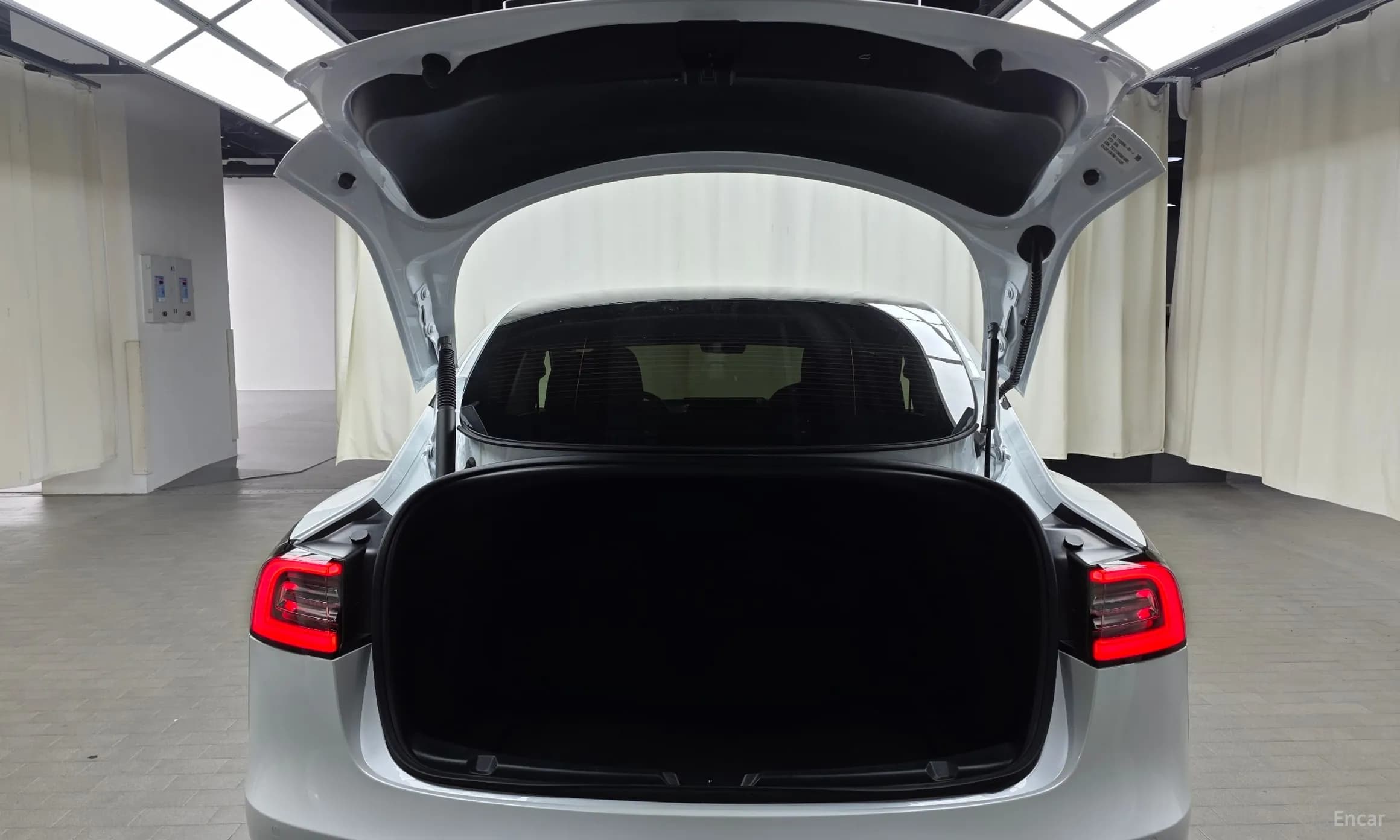 Model 3