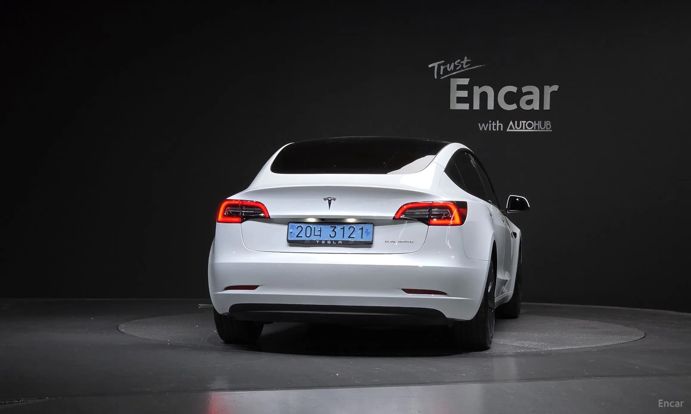 Model 3