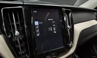XC60 Gen 2