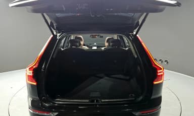 XC60 Gen 2
