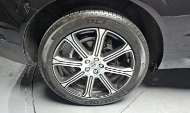 XC60 Gen 2