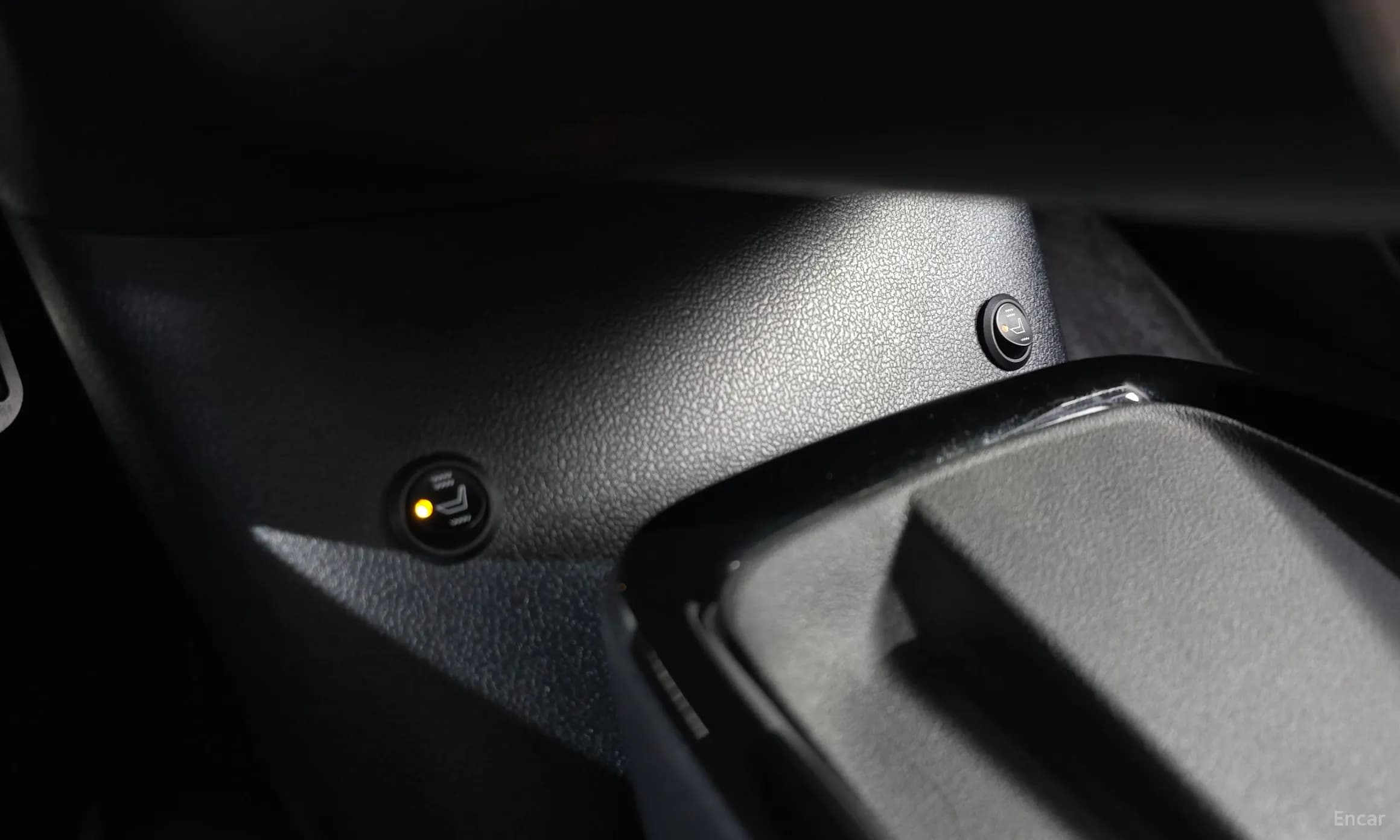 Prius 4th Generation