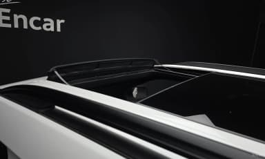 Explorer 6th Generation