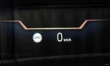 7 Series (G70)