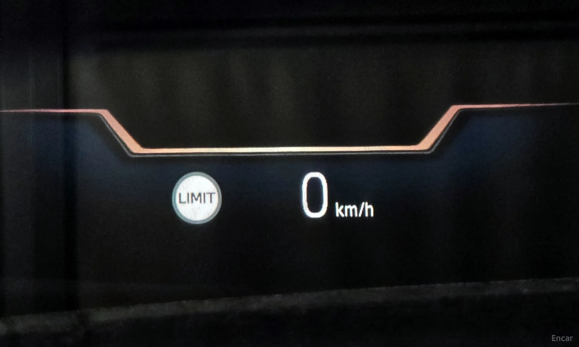 7 Series (G70)