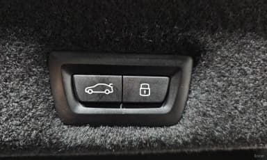 7 Series (G70)