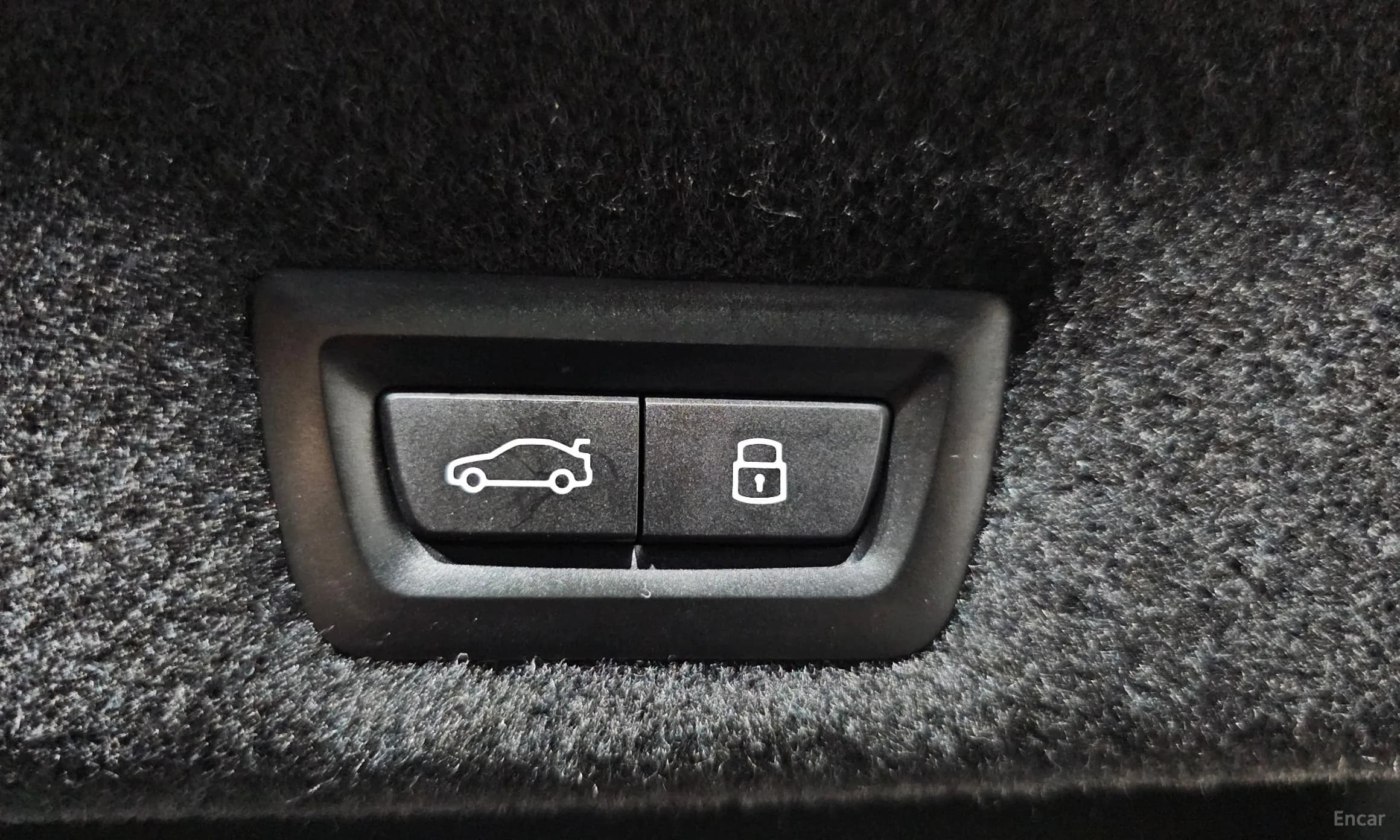 7 Series (G70)