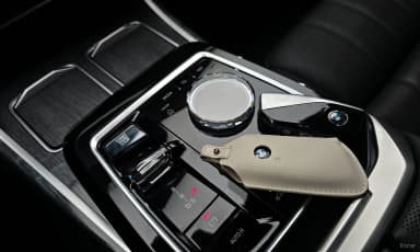 7 Series (G70)
