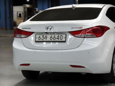 SM6