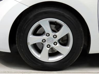SM6