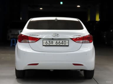 SM6
