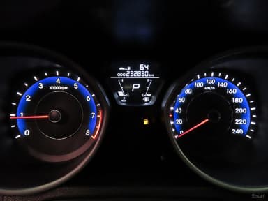 SM6