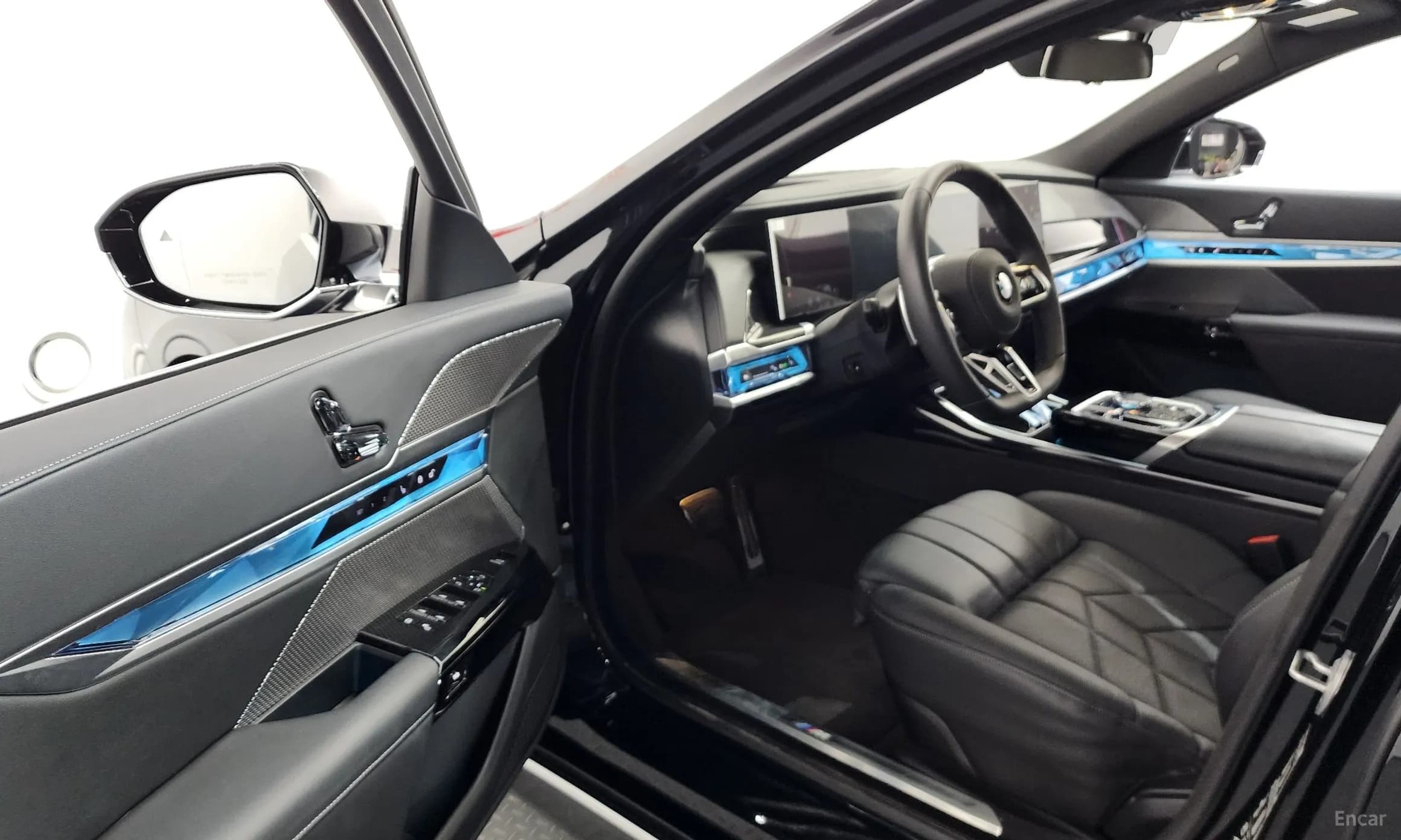 7 Series (G70)