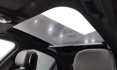 7 Series (G70)