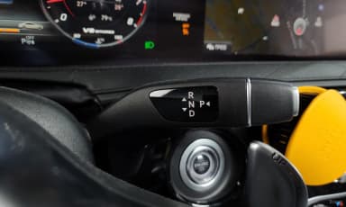 S-Class W222