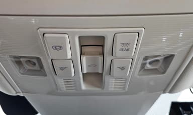 Passat GT (B8)