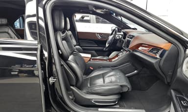 Continental Gen 10