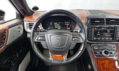 Continental Gen 10