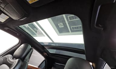 Continental Gen 10