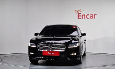 Continental Gen 10