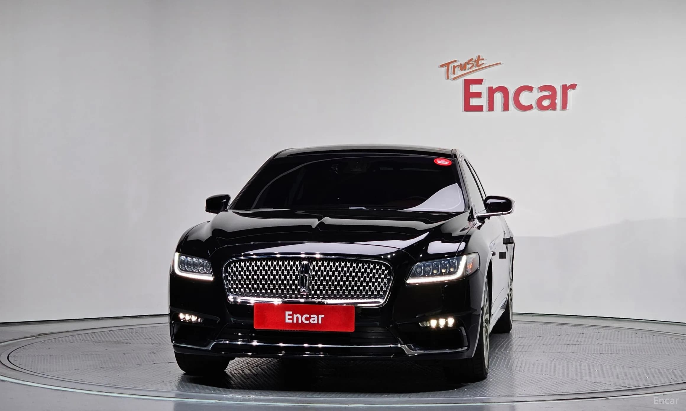 Continental Gen 10