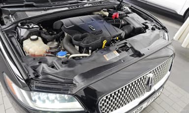 Continental Gen 10