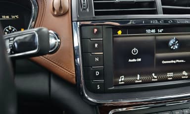 Continental Gen 10