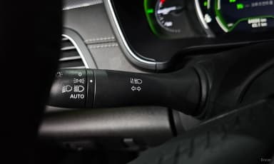 SM6