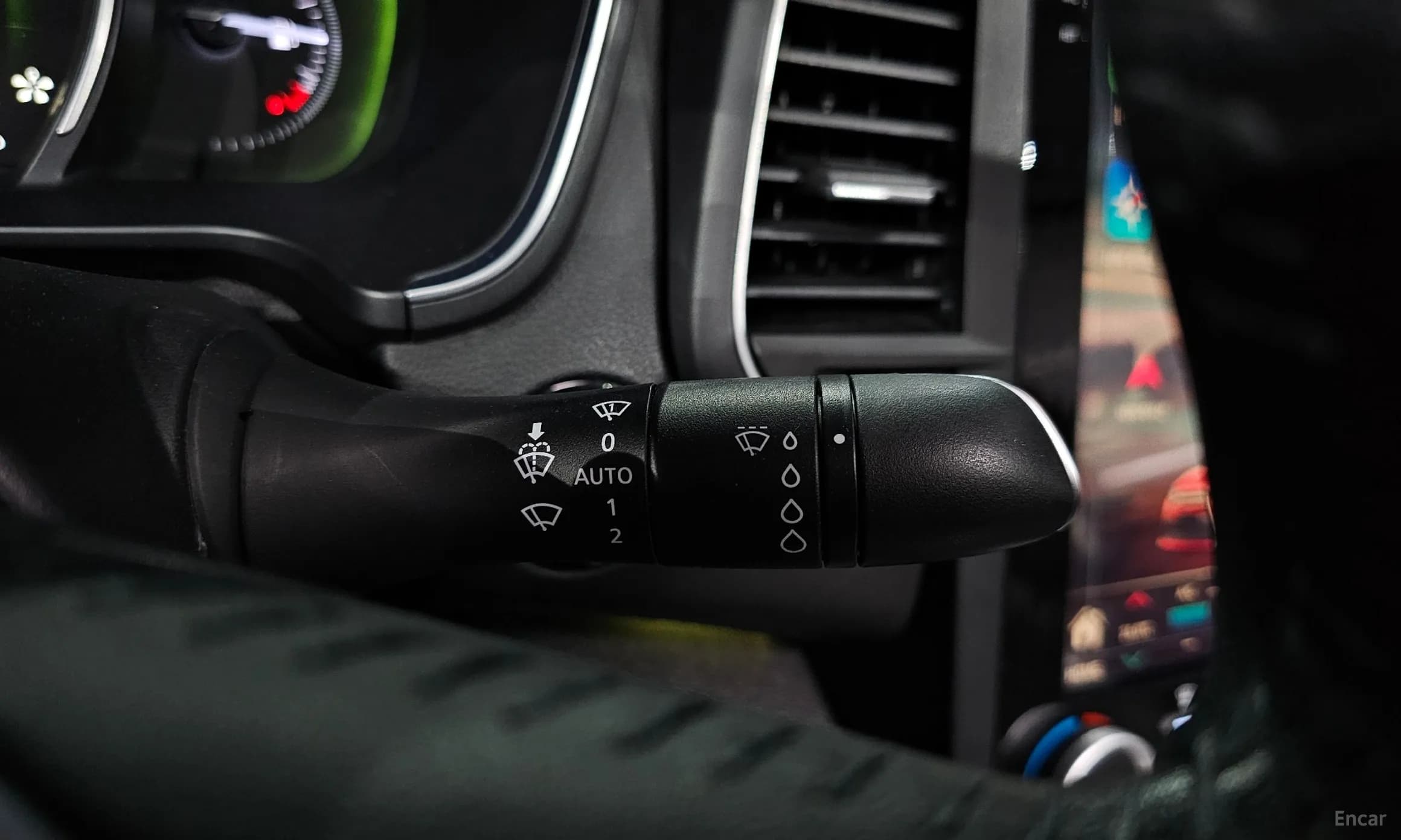 SM6