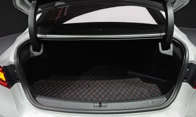 SM6