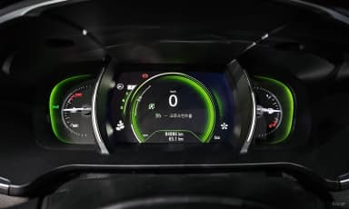 SM6