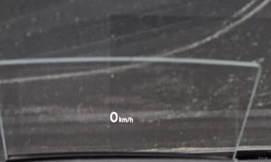 Tiguan All Space