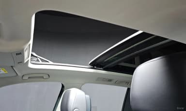 Tiguan All Space