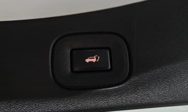 QM6