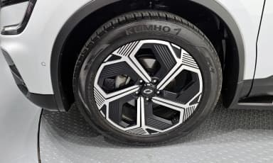 QM6