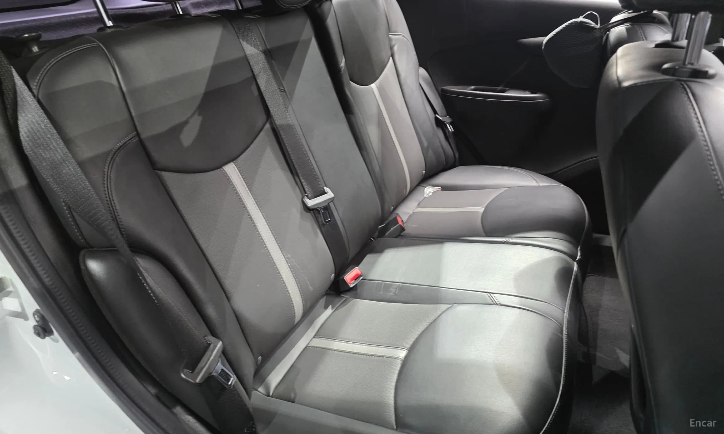 Spark