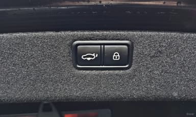 G80