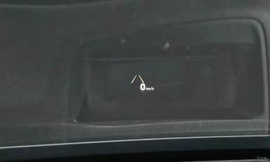 G80