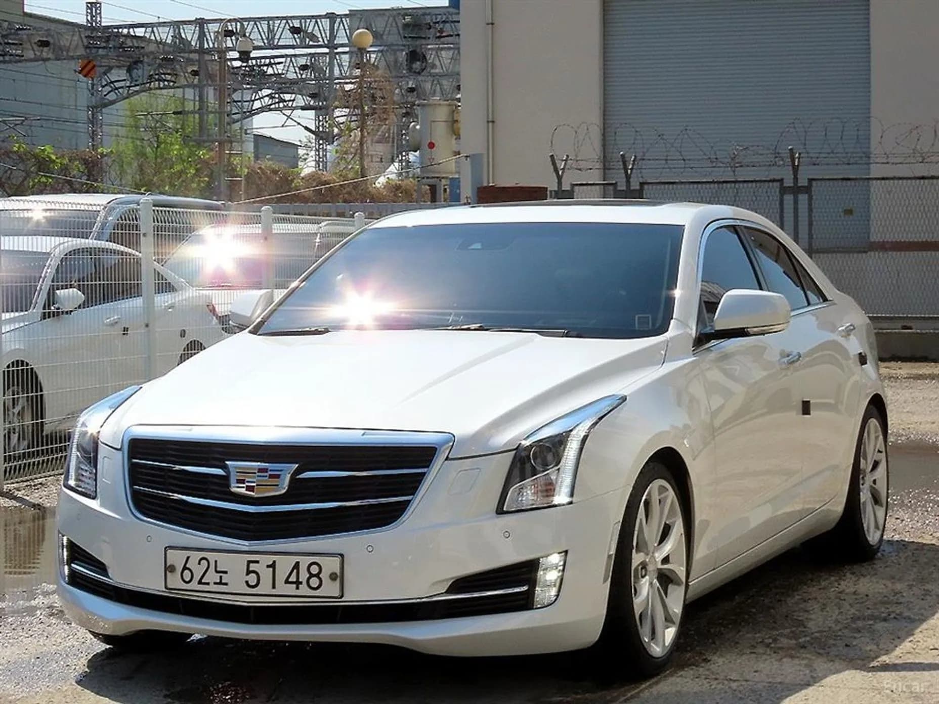 Ats