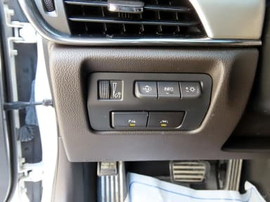 Ats