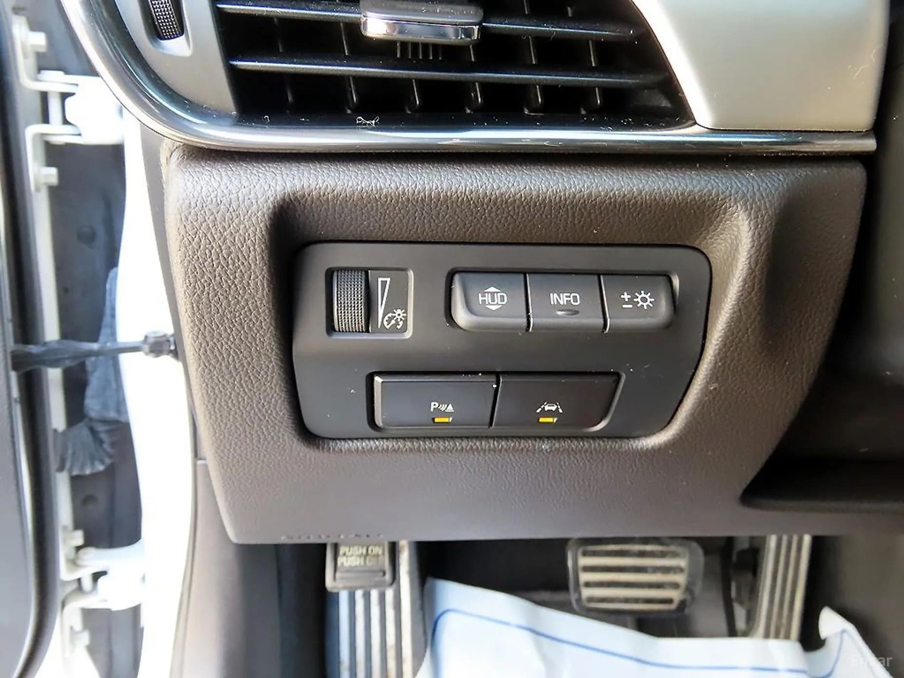 Ats