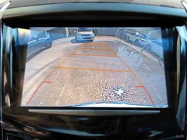 Ats