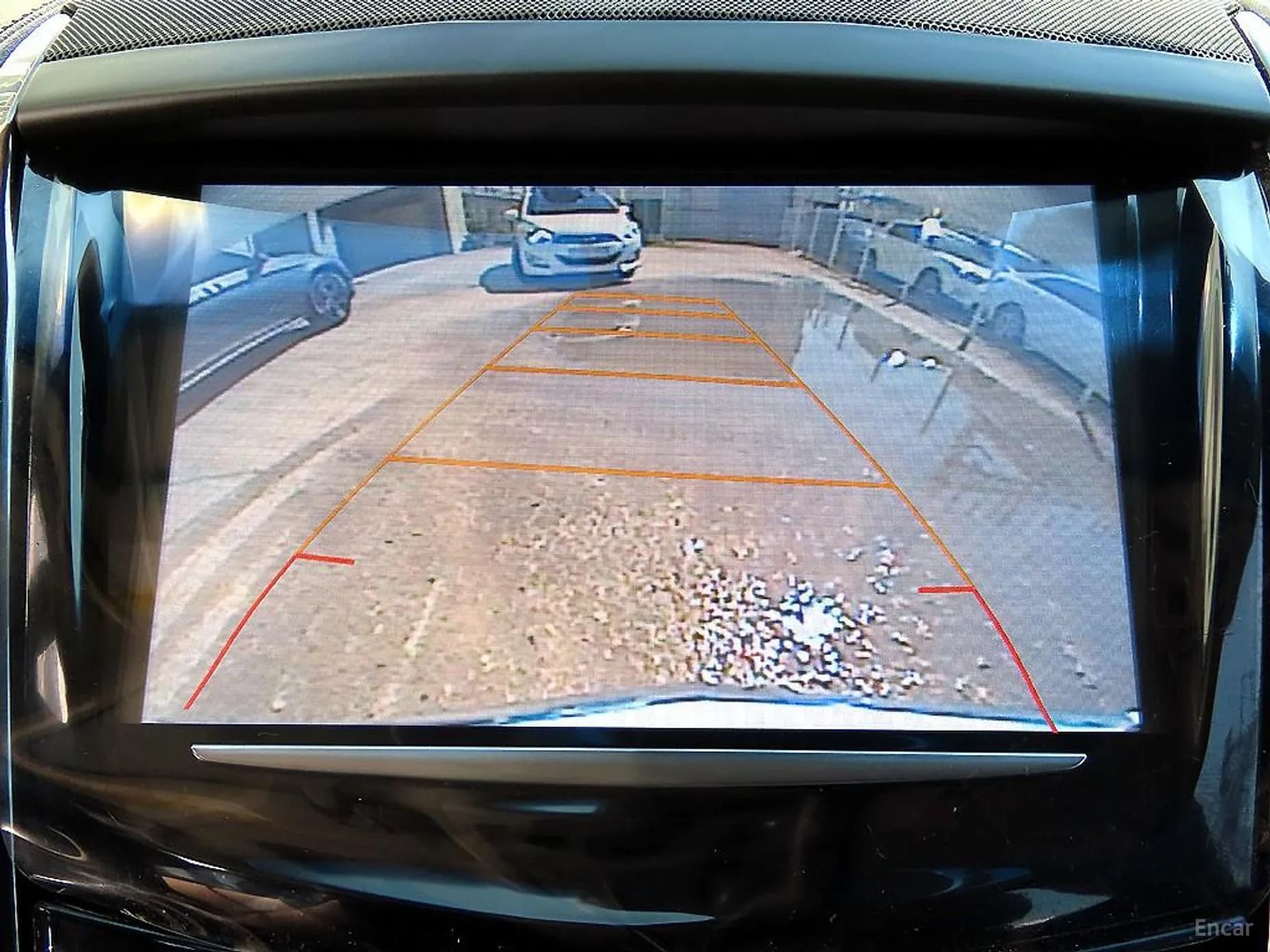 Ats