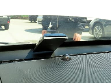 Ats