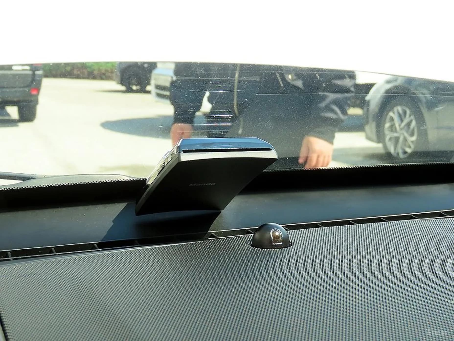 Ats