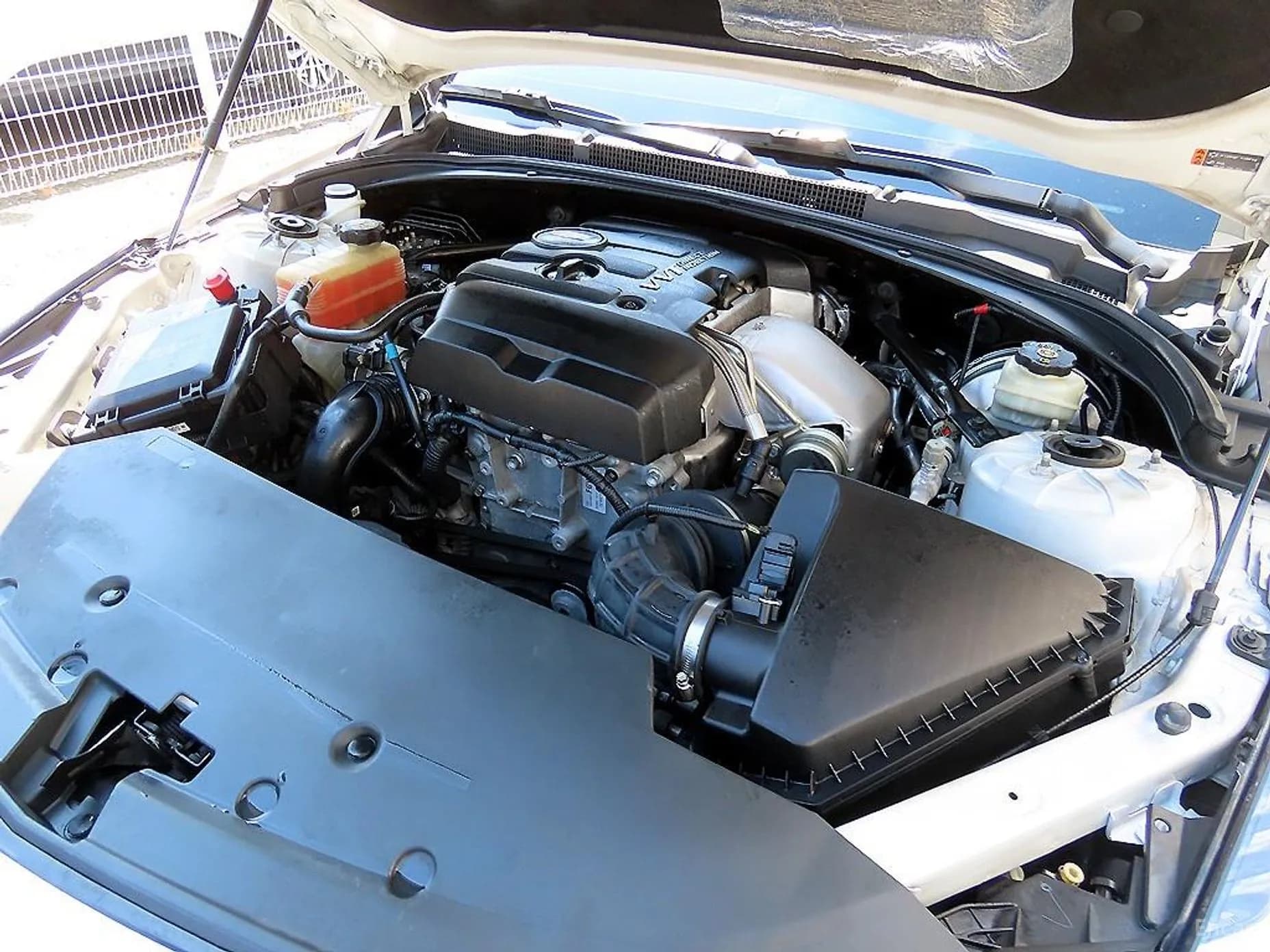 Ats