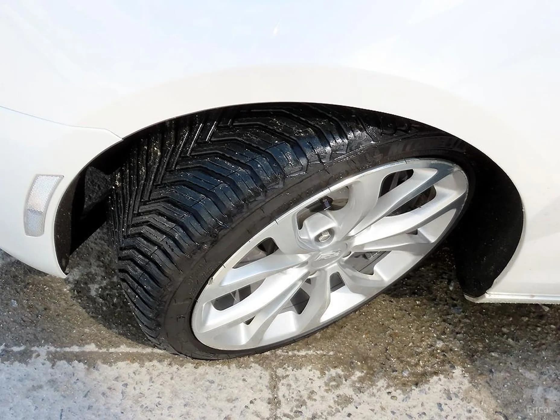Ats
